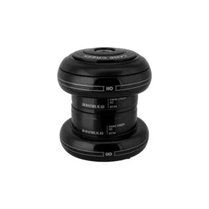 HEADSET CC TDLS 110SERIES 1-1/8 BK EC34/28.6|EC34/30