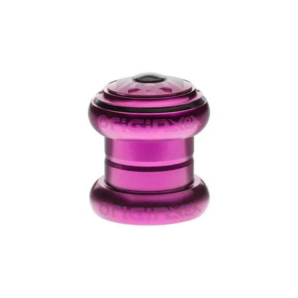 HEADSET OR8 TDLS SSR ALY 1-1/8 PU-AN