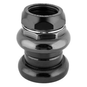 HEADSET TANGE THRD LEVIN CDS 1in 27.0 BK