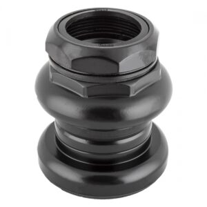 HEADSET TANGE THRD PASSAGE 1in 26.4 BK