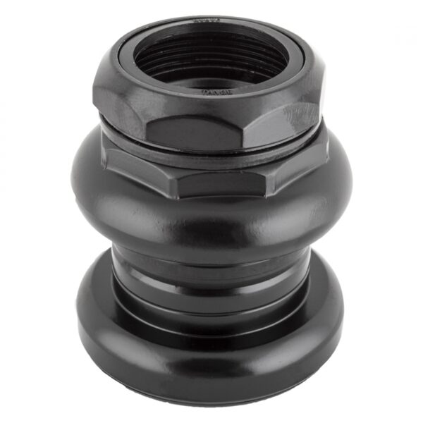HEADSET TANGE THRD PASSAGE 1in 26.4 BK