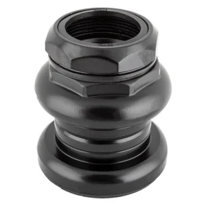 HEADSET TANGE THRD PASSAGE 1in 27.0 BK