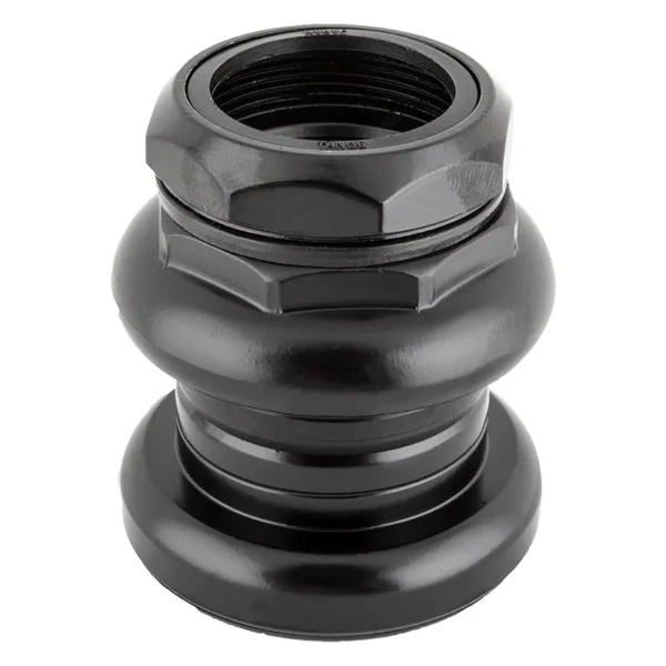 HEADSET TANGE THRD PASSAGE 1in 27.0 BK