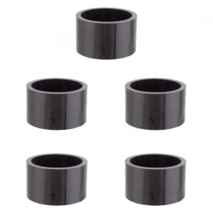 HEAD PART OR8 SPACER UD C/F 20mmx1-1/8 BGof5