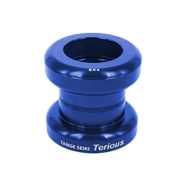 HEADSET TANGE TDLS TERIOUS DX4 1-1/8 BU
