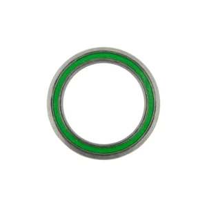 BEARING HEAD CC 40-SERIES 1-1/8 41.8mm 45x45d SEALED CARTRIDGE ITL