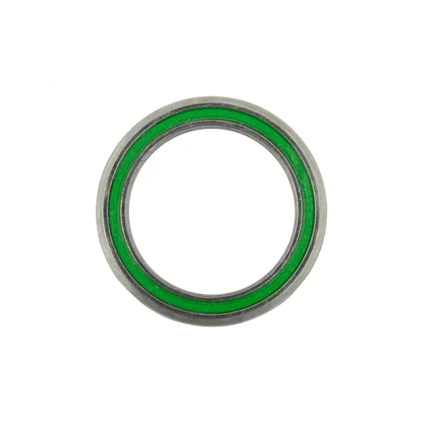 BEARING HEAD CC 40-SERIES 1-1/8 41.8mm 45x45d SEALED CARTRIDGE ITL