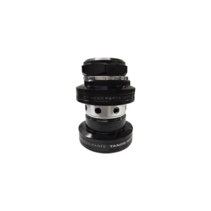 HEADSET TANGE THRD MX320 ALY 1in BK