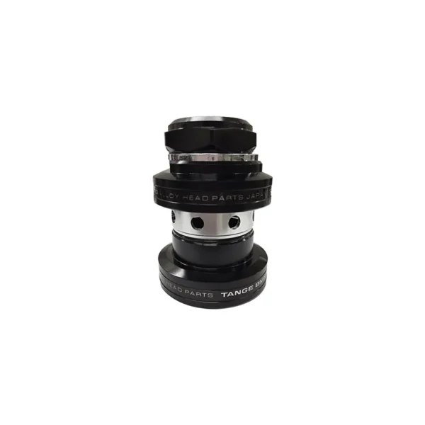 HEADSET TANGE THRD MX320 ALY 1in BK
