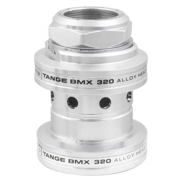 HEADSET TANGE THRD MX320 ALY 1in SL