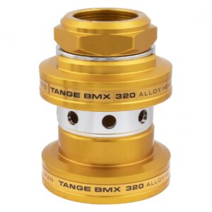 HEADSET TANGE THRD MX320 ALY 1in GD