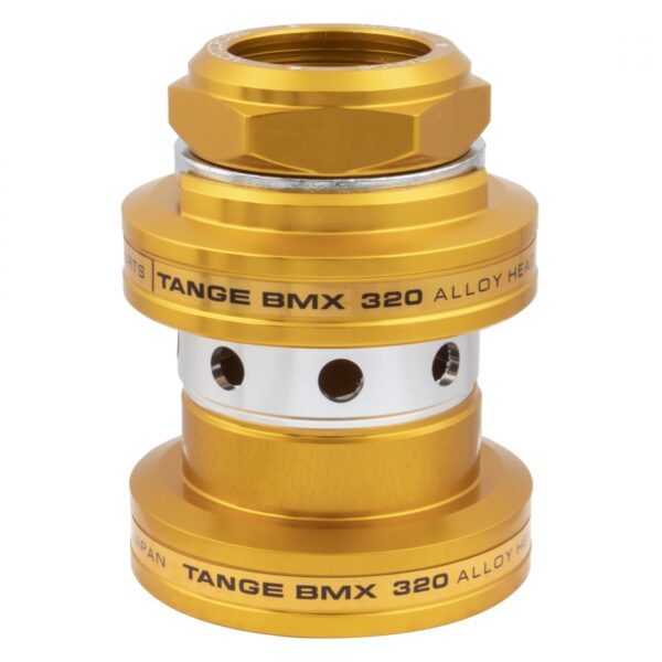 HEADSET TANGE THRD MX320 ALY 1in GD