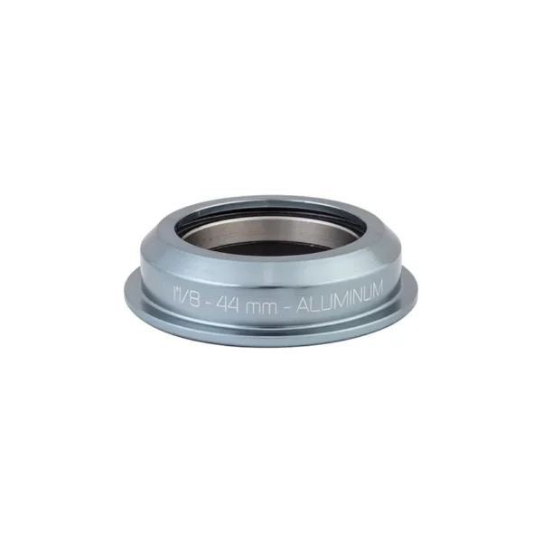 HEADSET FSA LOWER SEMI-INT ORBIT Z 1-1/8 GY