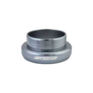 HEADSET FSA LOWER THREADLESS ORBIT ITA 1.5 GY