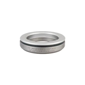 HEADSET FSA LOWER INT ORBIT 44E/CH 1-1/4 SL