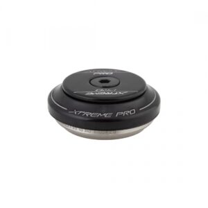 HEADSET FSA UPPER INT ORBIT C 1-1/8 BK