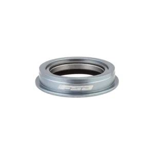 HEADSET FSA LOWER SEMI-INT ORBIT ZS 1.5 GY