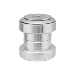 HEADSET SE BIKES TDLS ELUDER 1-1/8 SL
