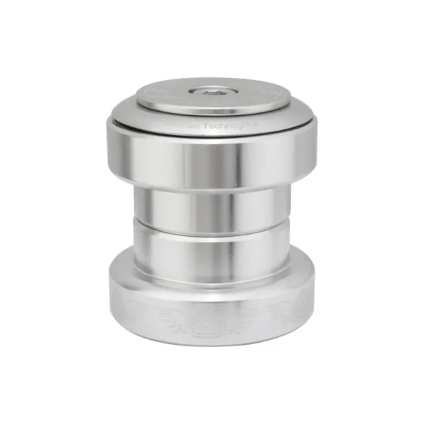 HEADSET SE BIKES TDLS ELUDER 1-1/8 SL