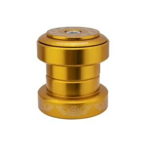 HEADSET SE BIKES TDLS ELUDER 1-1/8 GD