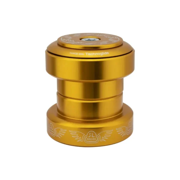 HEADSET SE BIKES TDLS ELUDER 1-1/8 GD