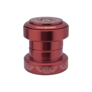 HEADSET SE BIKES TDLS ELUDER 1-1/8 RD