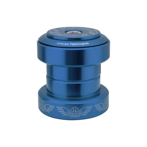 HEADSET SE BIKES TDLS ELUDER 1-1/8 BU