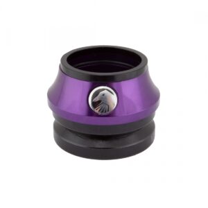 HEADSET TSC INT STACKED 1-1/8 SK-PU