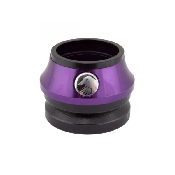HEADSET TSC INT STACKED 1-1/8 SK-PU