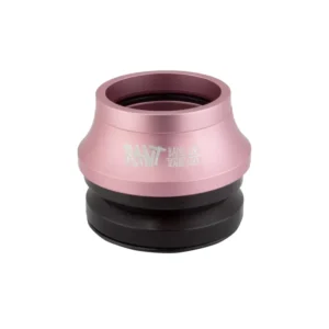 HEADSET RANT INT BANG UR 1-1/8 CMPY45d P-PK