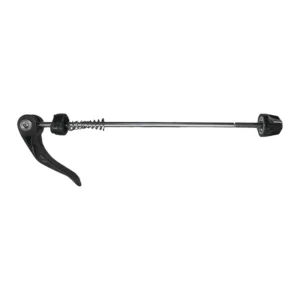 HUB SKEWER SUNLT ALY RR 145mm XL f/TRAILERS BK