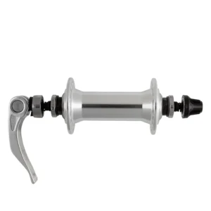 HUB FT WM AQ1010 QR SF 36 SL