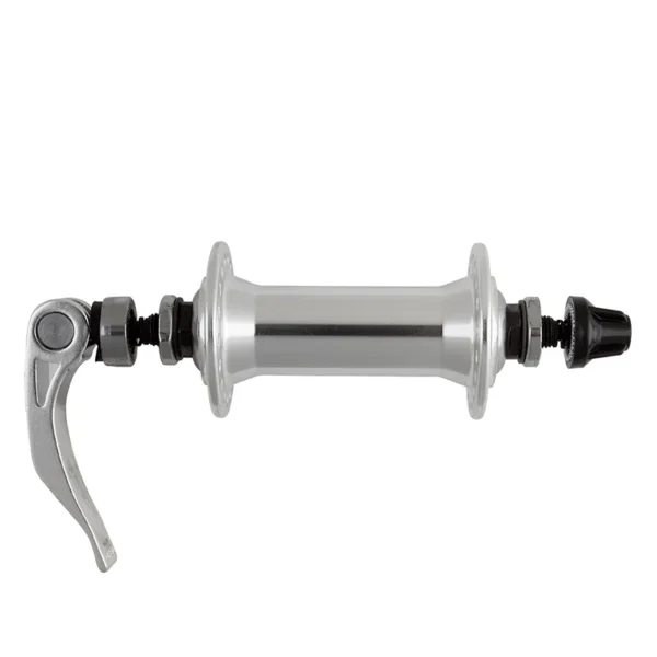 HUB FT WM AQ1010 QR SF 36 SL