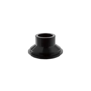 HUB PART END CAP FT OR8 MT3200 15mmTA FT-RH KT-TW1F (converts MT3300 20mm 110mm  to 15mm 110mm need LH) 371213 370364 38707 38708 372061