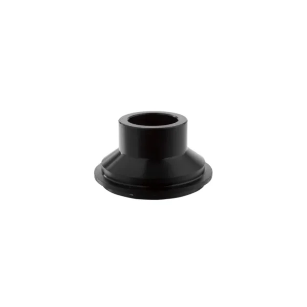 HUB PART END CAP FT OR8 MT3200 15mmTA FT-RH KT-TW1F (converts MT3300 20mm 110mm  to 15mm 110mm need LH) 371213 370364 38707 38708 372061