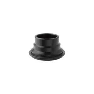 HUB PART END CAP FT OR8 MT3300 MT3200 20mm-LH KT-TW1F  (converts MT3200 15mm 110mm  to 20mm 110mm need RH) 38707 38708 370364 371213 372061
