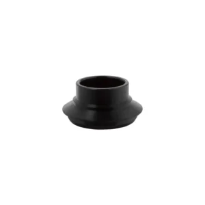 HUB PART END CAP FT OR8 MT3300 MT3200 20mm-RH KT-TW1F  (converts MT3200 15mm 110mm  to 20mm 110mm need LH) 38707 38708 371213 370364 372061