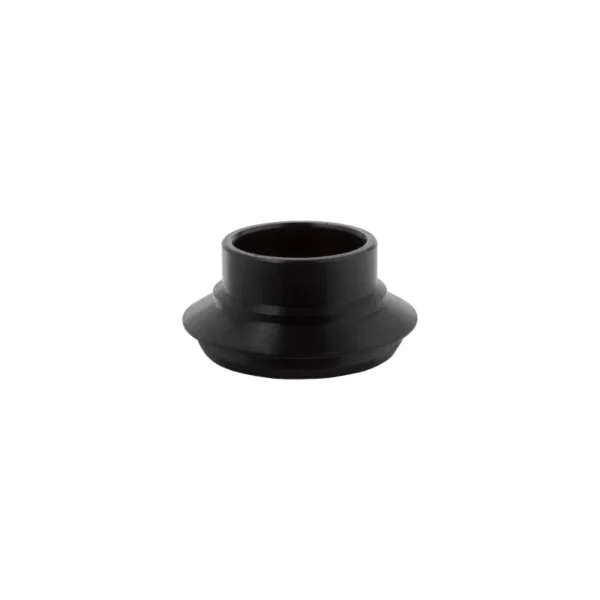 HUB PART END CAP FT OR8 MT3300 MT3200 20mm-RH KT-TW1F  (converts MT3200 15mm 110mm  to 20mm 110mm need LH) 38707 38708 371213 370364 372061