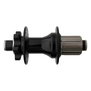 HUB RR OR8 MT3100 32x142x12mmTA 6B 8-10sCAS SB BK