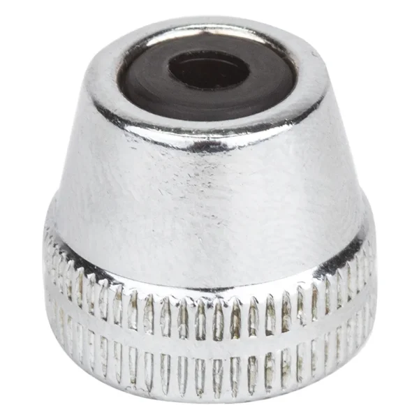 HUB SKEWER SUNLT NUT ONLY FTorRR STL SLPAIR