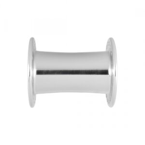 HUB WHL CHAIR WM WC1100 1/2(12mm)x36 ALY SB SL