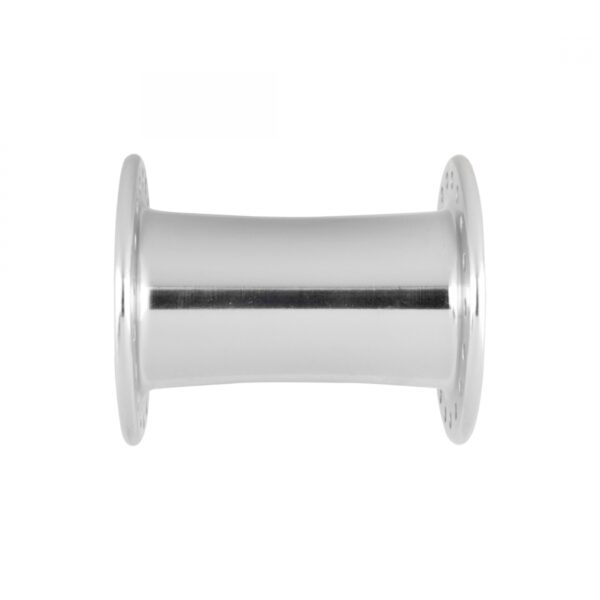 HUB WHL CHAIR WM WC1100 1/2(12mm)x36 ALY SB SL