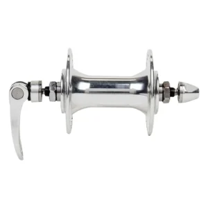 HUB FT WM MT1200 QR SF 48 SB SL