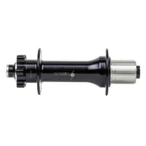 HUB RR OR8 FB1100 32x170x12mmTA 6B 8-10sCAS SB BK