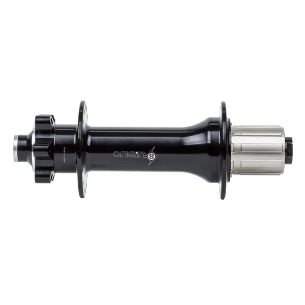 HUB RR OR8 FB1100 32x170x12mmTA 6B 8-10sCAS SB BK