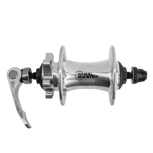 HUB FT WM MT2000 QR 6B 32 SL