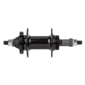 HUB RR WM MT3000 BO 6B 5-7s 36x135 BK