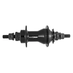 HUB RR BK-OPS MX2050 BO 1s9tDRIVR 36x3/8 BK