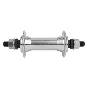 HUB FT WM AB1000 BO SF 28x3/8 SL