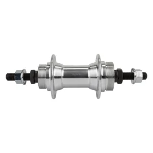 HUB RR WM MX4000 BO SF 1sF/F 28x3/8 SL